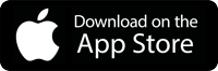 Android app logo